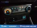 Ford EcoSport 1.0 ecoboost Titanium s&s 125cv my20.25 Blu/Azzurro - thumbnail 14