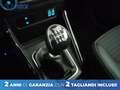 Ford EcoSport 1.0 ecoboost Titanium s&s 125cv my20.25 Blu/Azzurro - thumbnail 13