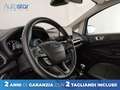 Ford EcoSport 1.0 ecoboost Titanium s&s 125cv my20.25 Blu/Azzurro - thumbnail 11