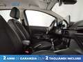 Ford EcoSport 1.0 ecoboost Titanium s&s 125cv my20.25 Blu/Azzurro - thumbnail 6