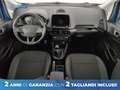 Ford EcoSport 1.0 ecoboost Titanium s&s 125cv my20.25 Blu/Azzurro - thumbnail 9