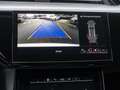 Audi Q8 e-tron 50 quattro advanced Blanco - thumbnail 14