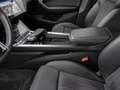 Audi Q8 e-tron 50 quattro advanced Blanco - thumbnail 16