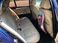 BMW 520 520d Touring xdrive 190cv auto Blu/Azzurro - thumbnail 5