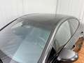 Porsche Panamera 4 E-Hybrid Schwarz - thumbnail 17