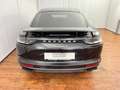 Porsche Panamera 4 E-Hybrid Schwarz - thumbnail 8
