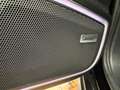 Porsche Panamera 4 E-Hybrid Schwarz - thumbnail 19