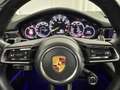 Porsche Panamera 4 E-Hybrid Schwarz - thumbnail 9