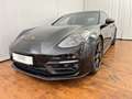 Porsche Panamera 4 E-Hybrid Schwarz - thumbnail 4