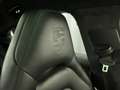 Porsche Panamera 4 E-Hybrid Schwarz - thumbnail 16