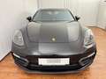 Porsche Panamera 4 E-Hybrid Schwarz - thumbnail 3