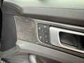 Porsche Panamera 4 E-Hybrid Schwarz - thumbnail 15