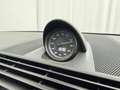Porsche Panamera 4 E-Hybrid Schwarz - thumbnail 22