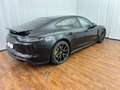 Porsche Panamera 4 E-Hybrid Schwarz - thumbnail 6