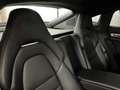 Porsche Panamera 4 E-Hybrid Schwarz - thumbnail 13