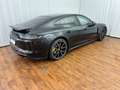 Porsche Panamera 4 E-Hybrid Schwarz - thumbnail 7