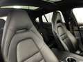 Porsche Panamera 4 E-Hybrid Schwarz - thumbnail 12