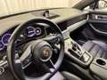 Porsche Panamera 4 E-Hybrid Schwarz - thumbnail 10