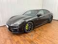 Porsche Panamera 4 E-Hybrid Schwarz - thumbnail 23