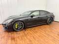 Porsche Panamera 4 E-Hybrid Schwarz - thumbnail 5