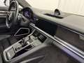Porsche Panamera 4 E-Hybrid Schwarz - thumbnail 11