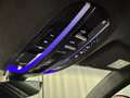 Porsche Panamera 4 E-Hybrid Schwarz - thumbnail 21