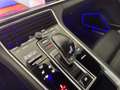 Porsche Panamera 4 E-Hybrid Schwarz - thumbnail 20