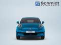 Ford Puma GEN-E 168PS A FWD Blau - thumbnail 2