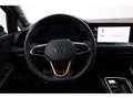 Volkswagen Golf GTI 2.0 TSI Clubsport Grau - thumbnail 8