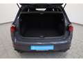 Volkswagen Golf GTI 2.0 TSI Clubsport Grau - thumbnail 16