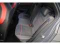 Volkswagen Golf GTI 2.0 TSI Clubsport Grau - thumbnail 15