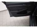 Volkswagen Golf GTI 2.0 TSI Clubsport Grau - thumbnail 14