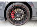 Volkswagen Golf GTI 2.0 TSI Clubsport Grau - thumbnail 18
