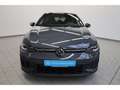 Volkswagen Golf GTI 2.0 TSI Clubsport Grau - thumbnail 3