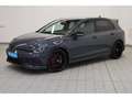 Volkswagen Golf GTI 2.0 TSI Clubsport Grau - thumbnail 2