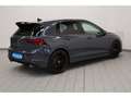 Volkswagen Golf GTI 2.0 TSI Clubsport Grau - thumbnail 4