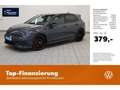 Volkswagen Golf GTI 2.0 TSI Clubsport Grau - thumbnail 1