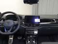 Volkswagen T-Roc R 4MOTION DSG AHK DCC Leder Pano Navi Matt Grau - thumbnail 6