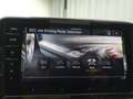 Volkswagen T-Roc R 4MOTION DSG AHK DCC Leder Pano Navi Matt Grau - thumbnail 19
