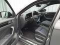 Volkswagen T-Roc R 4MOTION DSG AHK DCC Leder Pano Navi Matt Grau - thumbnail 7