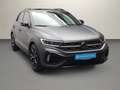 Volkswagen T-Roc R 4MOTION DSG AHK DCC Leder Pano Navi Matt Grau - thumbnail 3