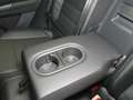 Volkswagen T-Roc R 4MOTION DSG AHK DCC Leder Pano Navi Matt Grau - thumbnail 15