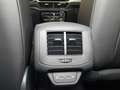 Volkswagen T-Roc R 4MOTION DSG AHK DCC Leder Pano Navi Matt Grau - thumbnail 14