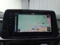 Volkswagen T-Roc R 4MOTION DSG AHK DCC Leder Pano Navi Matt Grau - thumbnail 11