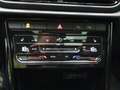 Volkswagen T-Roc R 4MOTION DSG AHK DCC Leder Pano Navi Matt Grau - thumbnail 20