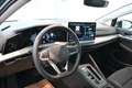 Volkswagen Golf Variant Business mHeV DSG Grau - thumbnail 7
