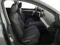 Volkswagen Golf Variant Business mHeV DSG Grau - thumbnail 15