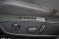 Volkswagen Golf Variant Business mHeV DSG Grau - thumbnail 9