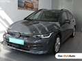 Volkswagen Golf Variant Business mHeV DSG Grau - thumbnail 1
