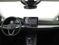 Volkswagen Golf Variant Business mHeV DSG Grau - thumbnail 16